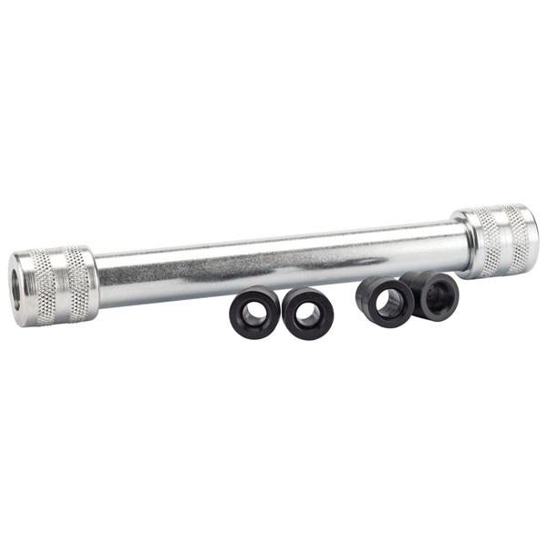 Draper Expert 54370 Brake Pipe Straightener