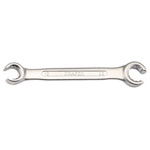 Draper Flare Nut Spanner Range