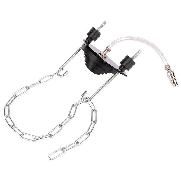 Draper Expert 28837 Universal Brake Cap Adaptor