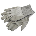 Draper Expert Level 5 Cut Resistant Gloves Range