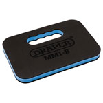 Draper 1032 Mechanics Foam Mat