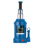 Draper High Lift Hydraulic Bottle Jack Range