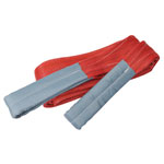 Draper Expert 5 Tonne Sling 150mm Wide Range