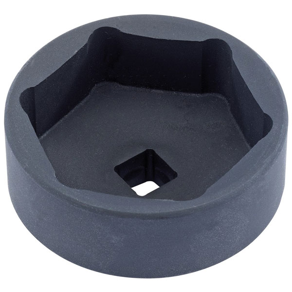 Draper Expert 31912 3/8" Sq. Dr. Adblue® Filter Socket (46mm)