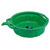 Draper 23258 Fluid Drain Pan - Black (16L) view 2
