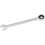 Draper Metric Ratcheting Combination Spanner Range