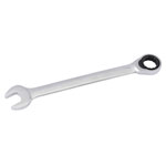 Draper Imperial Ratcheting Combination Spanner Range