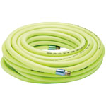 Draper 15.2 Metre High-Vis PVC Air Line Hose Range
