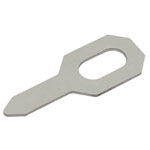 Draper Stud Welder Accessories