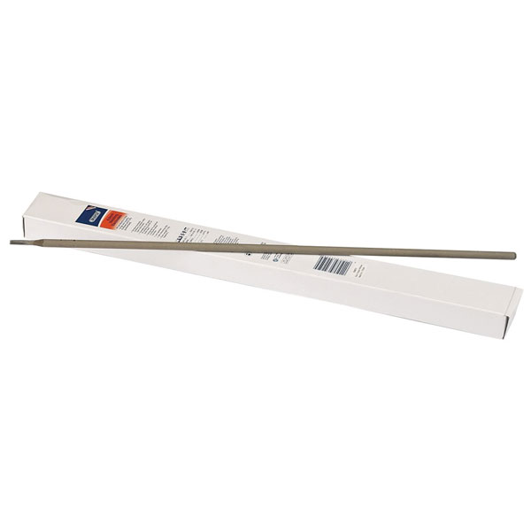 Draper 34259 Pack of 4.0mm Welding Electrodes