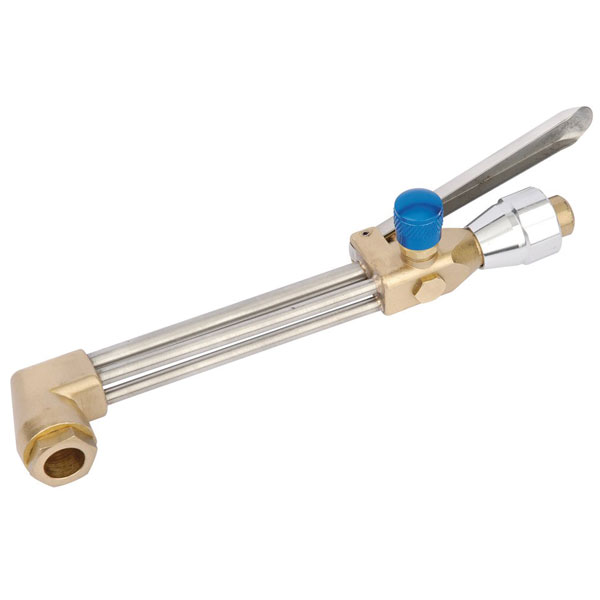 Draper 35033 Heavy Duty Cutting Attachment (For Use with Stock No....