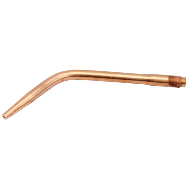 Draper 35040 No.10 Swaged Heavy Duty Nozzle for Oxy-Acetylene Welding
