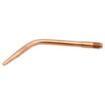 Draper Swaged Heavy Duty Nozzles for Oxy-Acetylene Welding