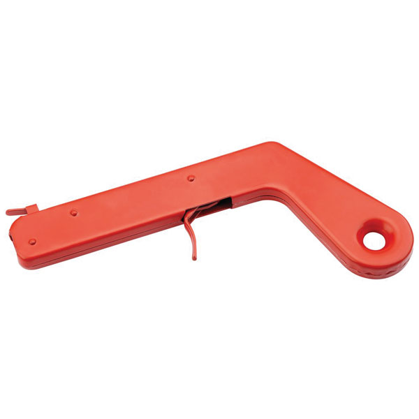 Draper 35108 Flint Gun