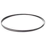 Draper Metal Bandsaw Blade Range