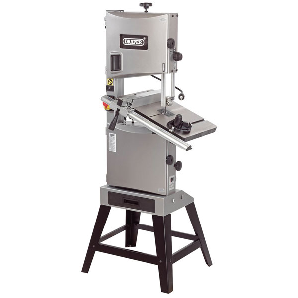  84714 305mm Bandsaw (750W)