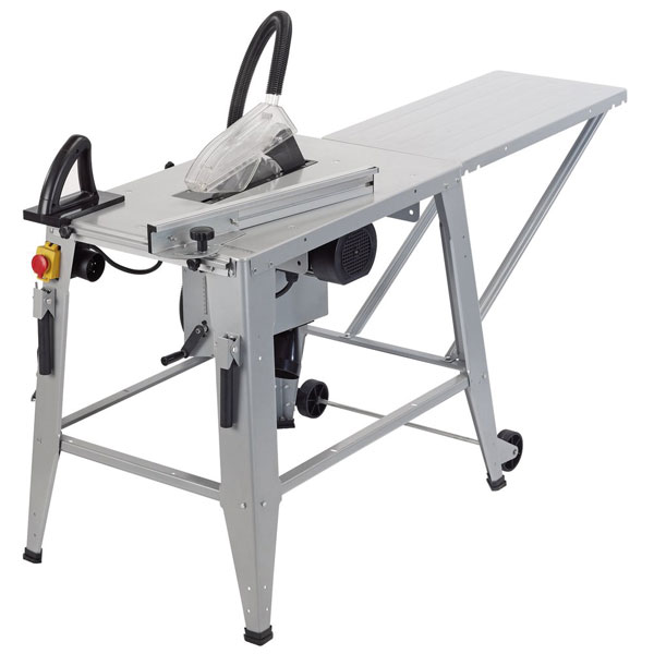 Draper 84708 315mm Contractors Saw (2000W)