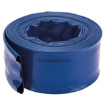 Draper Layflat Hose Range