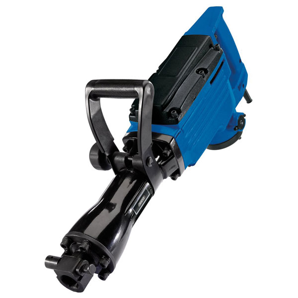 Draper 56409 230V 14Kg Breaker (1500W)