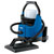 Draper 58328 Quick Steam Wallpaper Steamer (1500W) view 2
