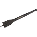 Draper Expert 3155 Flat Wood Bit (12mm)