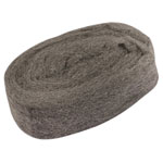 Draper Wire Wool Range