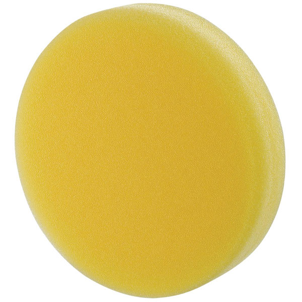 Click to view product details and reviews for Draper 02108 Polishing Sponge Medium.