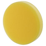 Draper 1786 Ultra Soft Polishing Sponge (180mm)