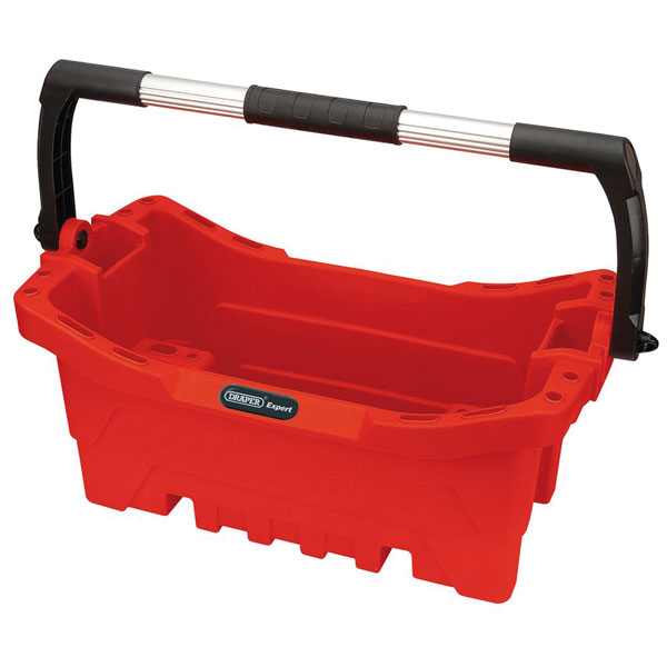  38096 570mm Heavy Duty Tote Tray