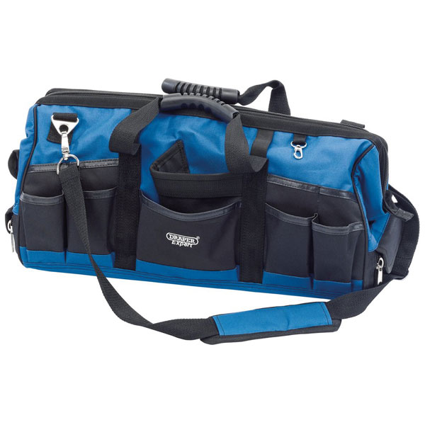  31591 Contractors Tool Bag