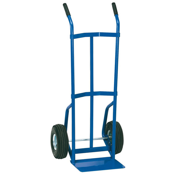  85670 Heavy Duty Sack Truck