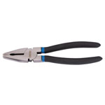 Draper 7047 160mm Combination Pliers
