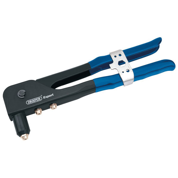 Click to view product details and reviews for Draper Expert 27842 Riveter.