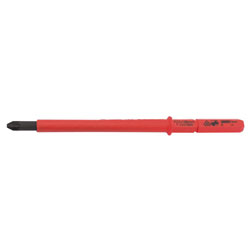 Draper XP1000® Range of VDE Screwdrivers