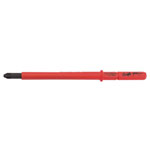Draper XP1000® Range of VDE Screwdrivers