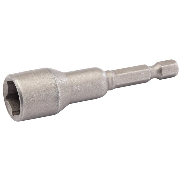 Draper 75549 Nut Spinner (8mm)