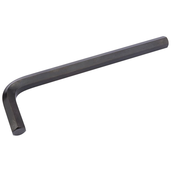Click to view product details and reviews for Draper 33587 17mm Extra Long Metric Hexagon Key.