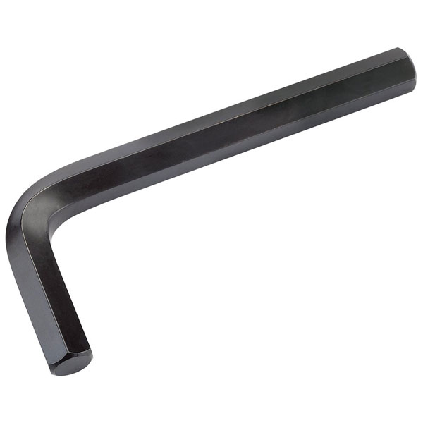 Draper 33559 7.0mm Metric Hexagon Key