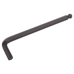 Draper Metric Hexagon and Ball End Hexagon Keys Range