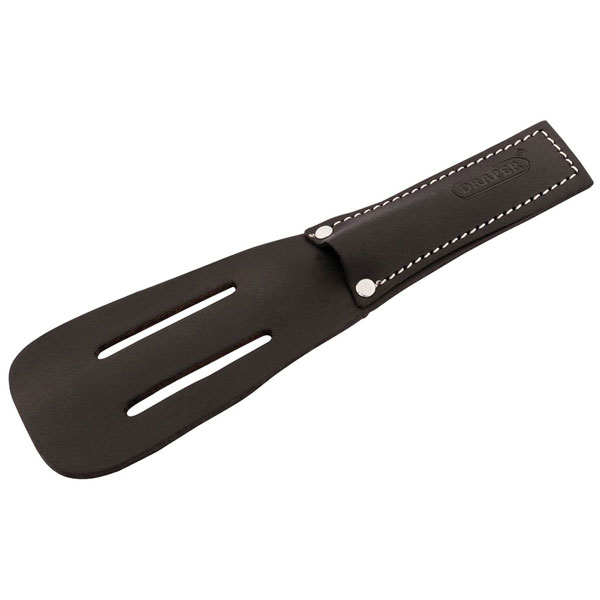 Draper 17588 Belt Holster for 63707