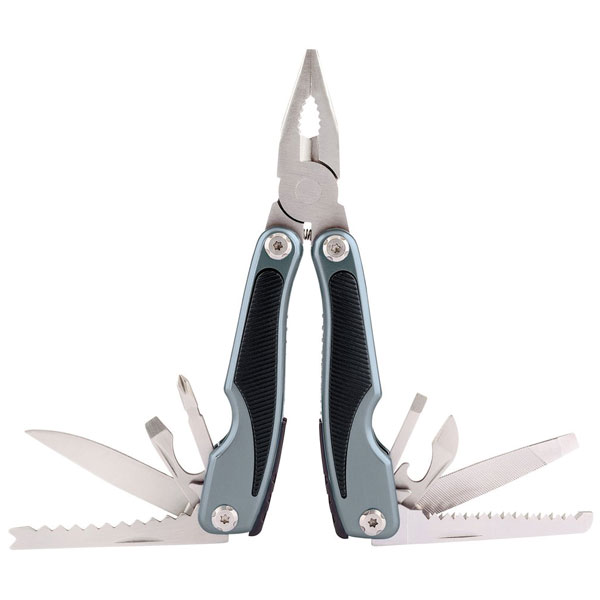 Draper 32398 Pocket Multi-Tool (14 Function)