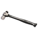 Draper Expert Carbon Fibre Shaft Ball Pein Hammers Range