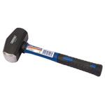 Draper Fibreglass Shaft Club Hammer Range