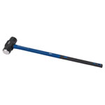 Draper Fibreglass Shaft Sledge Hammer Range