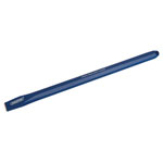 Draper Octagonal Shank Cold Chisel