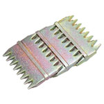 Draper 756 Scutch Set (25 Piece)