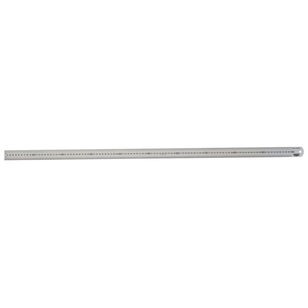 Draper Expert 22671 300mm 12" Stainless Steel Rule