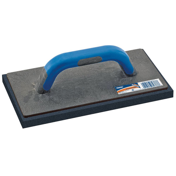Draper 82788 Grout Float