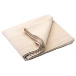 Draper Cotton Dust Sheet Range