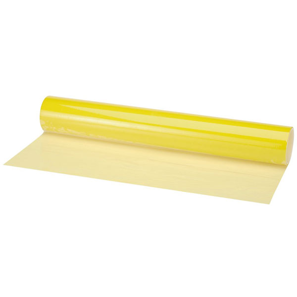 Draper 18018 Carpet Protective Film (25M)